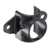 DES-005 | 1/2 HDPE CTS DROP EAR BRACKET SOC | (PG:035) Spears