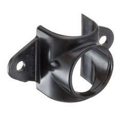 Spears DES-005 1/2 HDPE CTS DROP EAR BRACKET SOC  | Midwest Supply Us