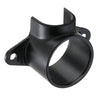 DET-005 | 1/2 HDPE CTS DROP EAR BRACKET THREAD | (PG:035) Spears