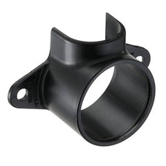 Spears DET-005 1/2 HDPE CTS DROP EAR BRACKET THREAD  | Midwest Supply Us