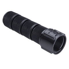 Spears M434-007-4 3/4X4 CUT-OFF RISER EXT FPTXMPT(4)  | Midwest Supply Us