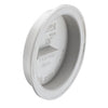 P131-015 | 1-1/2 PVC DWV TEST CAP | (PG:051) Spears