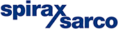 Spirax-Sarco | 55481