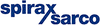 PSR000HA | REPLACEMENT VENT FOR SENIOR MD | Spirax-Sarco