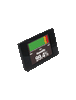 SPPM-35-C | Smart Programmable Panel Meter with 0-50 mA input with 3.5