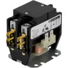 8910DP22V14 | 24V 25A 2Pole DP Contactor | Schneider Electric (Square D)