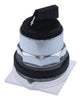 9001KS11B | SELECTOR SWITCH 30 MM | Schneider Electric (Square D)