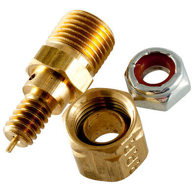 Schneider Electric (Square D) 9049A12 Pressure Switch: 2-Way Valve G + Options  | Midwest Supply Us