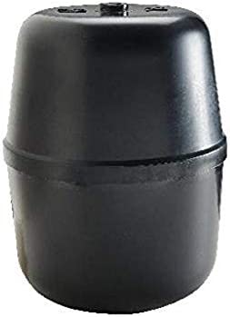 Schneider Electric (Square D) | 9049A60