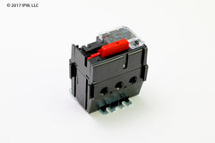 Schneider Electric (Square D) 9070T100Q53838 TRANSFORMER CONTROL 100VA  | Midwest Supply Us