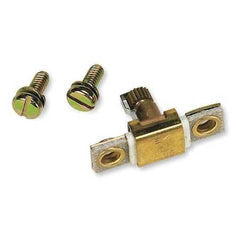 Square D A2.57 Thermal Unit  | Midwest Supply Us
