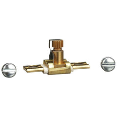 Square D A5.78 Thermal Unit  | Midwest Supply Us