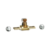 A6.99 | Thermal Unit Heater 6 Pack | Schneider Electric (Square D)