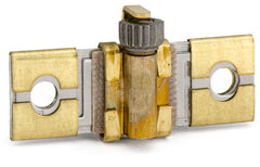 Schneider Electric (Square D) B25.0 Thermal Overload  | Midwest Supply Us