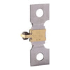 CC103.0 | Thermal Unit | Schneider Electric (Square D)