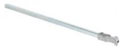 Schneider Electric (Square D) GS2AE2 SHAFT 10MMX10MMX320MM  | Midwest Supply Us