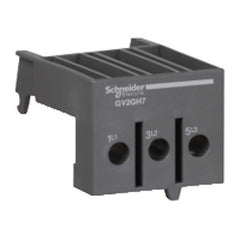 Schneider Electric (Square D) GV2GH7 LARGE SPACING ADAPTER 3P  | Midwest Supply Us