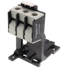 Schneider Electric (Square D) LA7D1064 Overload Relay Separate Mount Kit for LR2D15**  | Midwest Supply Us