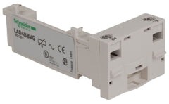 Schneider Electric (Square D) LAD4BBVG Contactor Cabling Accessory  | Midwest Supply Us