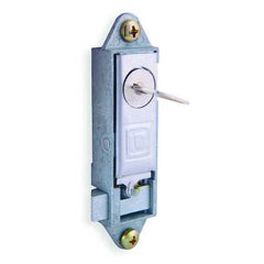 Square D PK4FL PANELBOARD FLUSH LOCK  | Midwest Supply Us