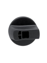 Schneider Electric (Square D) VLSHA7 TeSys VLS handle adapter for 7 mm shaft  | Midwest Supply Us