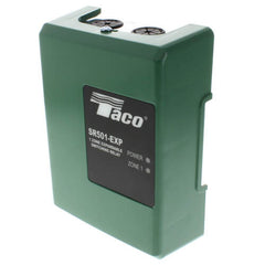 Taco SR501-EXP-4 1 Zone Switching Relay  | Midwest Supply Us