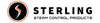 692-98444-00 | Seal Kit | Sterling-Sterlco