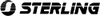 11261R06830-002 | Pressure Switch 11261R06830-002 | Sterling