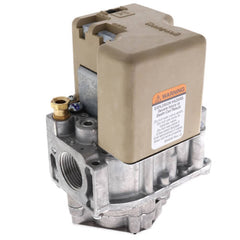Resideo SV9602P4832 INTERMITTENT PILOT, STEP OPENING, 3/4" X 3/4", 10.0" W.C. FULL RATE SETTING, 2.5" STEP SETTING, CONTINUOUS RETRY. 30 SEC PREPURGE.  | Midwest Supply Us