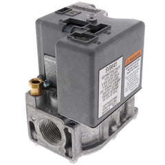 Resideo SV9641M4510 INTERMITTENT PILOT WITH COMB AIR CONTROL. STANDARD OPENING. 3/4" X 3/4".3.5" W.C. SETTING. 90 SEC. TRIAL, 15 SEC PREPURGE, 30 SEC. POST PURGE. INCLUDES CONVERSION KIT AND 3/4" X 1/2" REDUCER BUSHINGS  | Midwest Supply Us
