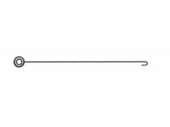 Johnson Controls T-275-101 HOLDER; AVERAGING ELEMEN  | Midwest Supply Us