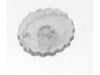 T-4002-5012 | KNOB ADJUSTMENT & SCREW; Pack of 10 | Johnson Controls