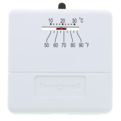 Resideo | T812A1002