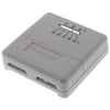 T812D1009 | COOL ONLY MECHANICAL THERMOSTAT. PREMIER WHITE. | HONEYWELL RESIDENTIAL