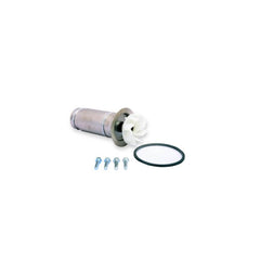 Taco 003-007RP CARTRIDGE ASSEMBLY CAST IRON  | Midwest Supply Us