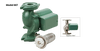 007-ZF5-4IFC | Circulator Pump | Cast Iron | 1/25 HP | 115V | Single Phase | 0.71A | 3250 RPM | Flanged | 17 GPM | 8.5ft Max Head | 125 PSI Max Press. | Integral Flow Check | Series 007 | Taco
