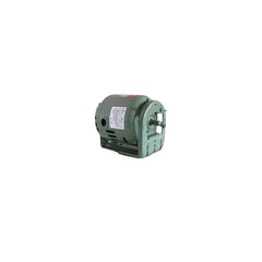 Taco 112-074RP 1/3HP 115V 3450RPM 1Ph Motor  | Midwest Supply Us