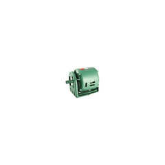 Taco 120-105RP 115v 1/6hp 1725rpm ODP Motor  | Midwest Supply Us