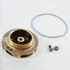 Taco 953-930RP IMPELLER | BRONZE | FI/CI1207;KV/KS1507 | 7/8" BR  | Midwest Supply Us