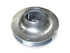 1611-001SRP | IMPELLER | STAINLESS STEEL | Taco