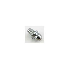 Taco 15-203RP GREASE FITTING  | Midwest Supply Us