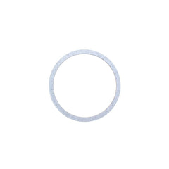 Taco 1600-024RP BODY GASKET FOR 1600  | Midwest Supply Us