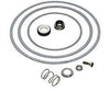 1600-868SRP | SEAL KIT-(SEASLIDE C MATERIAL) | Taco