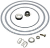 1600-868CRP | Ceramic Seal for Taco 1600 Series Pumps | TACO