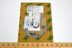 Taco 1630-121RP WATERSEAL KIT | FOR 1630-S46 | 47 | 48 | 49  | Midwest Supply Us