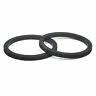 Taco 1630-124RP GASKET KIT | FOR 1630-S46 | 47 | 48 | 49  | Midwest Supply Us