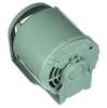 1636-004RP | MOTOR ASSEMBLY | PARTS | L/MOTOR | Taco