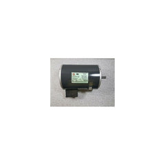 Taco 1661-023 MOTOR | 3/4 HP | 200-230/460/60/3 USABLE AT208 E- 1750 RPM | ODP | FRAME: 56RESILIENT MOUNT | 40C AMB/1.25 SERVICEFACTOR/CCW ROTATION AS SEEN FROM SHAFTEND | EFFICIENCY:  | Midwest Supply Us