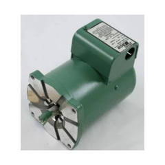 Taco 2400-006RP 1/6 HP Motor for 2400 Series Pumps (115V)  | Midwest Supply Us