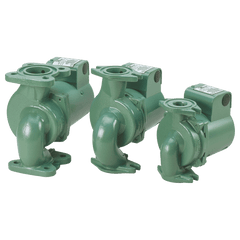 Taco 2400-022RP 2400-30-3P IMPELLER  | Midwest Supply Us